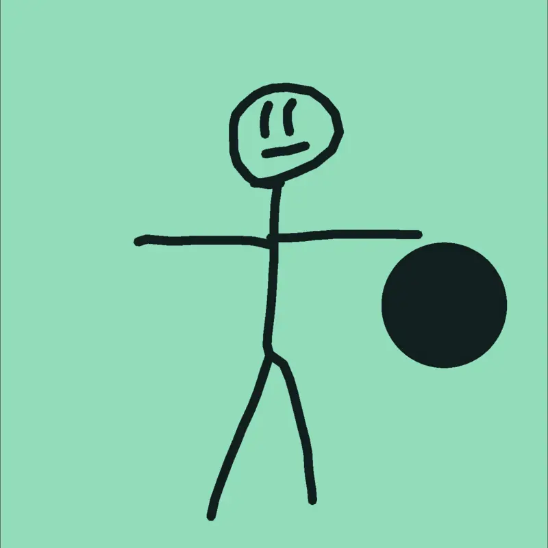 Game by @fecho