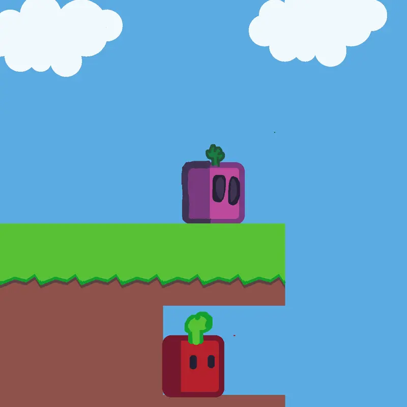Game by @kat-iz-the-best