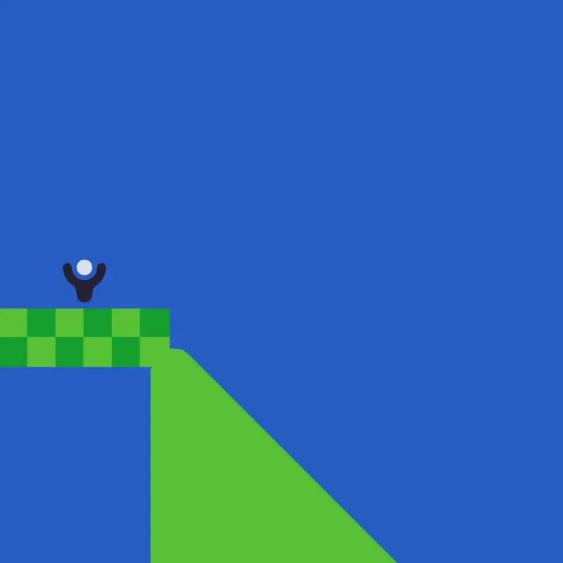 Game by @domlovescastle