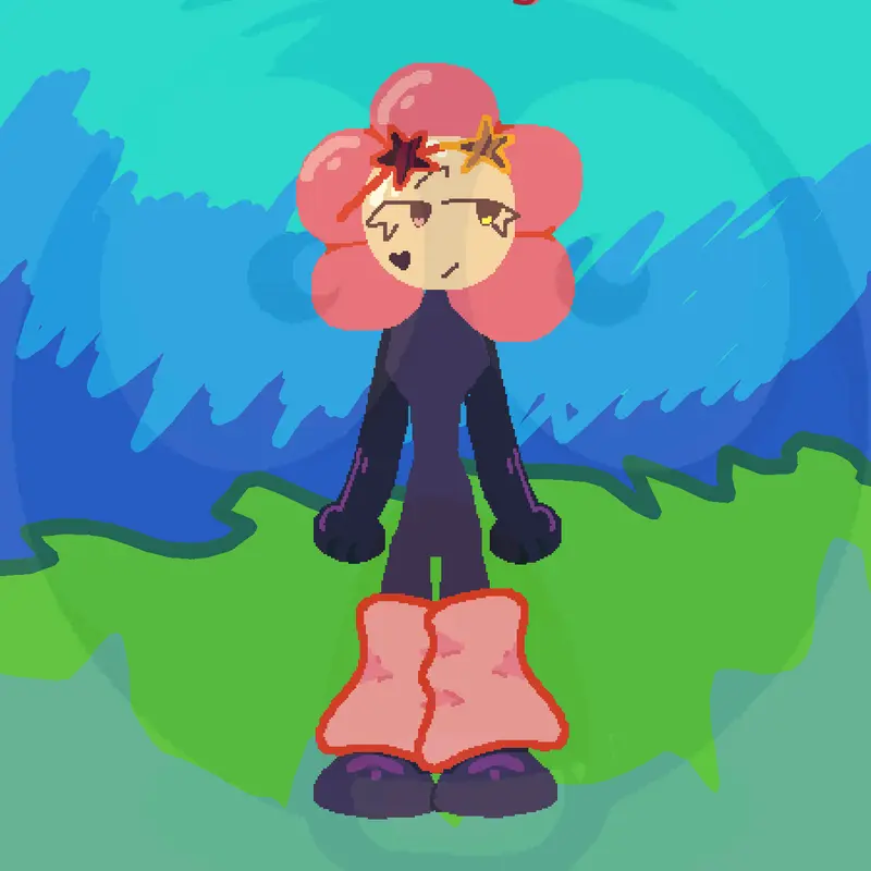 Game by @iluvURANUS