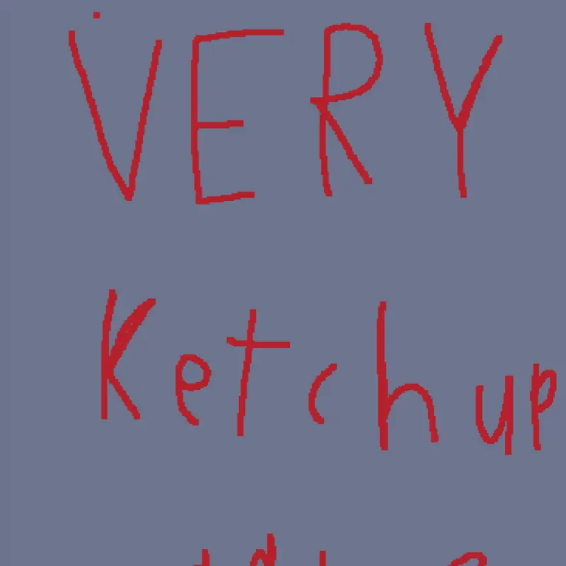 Game by @its_2024