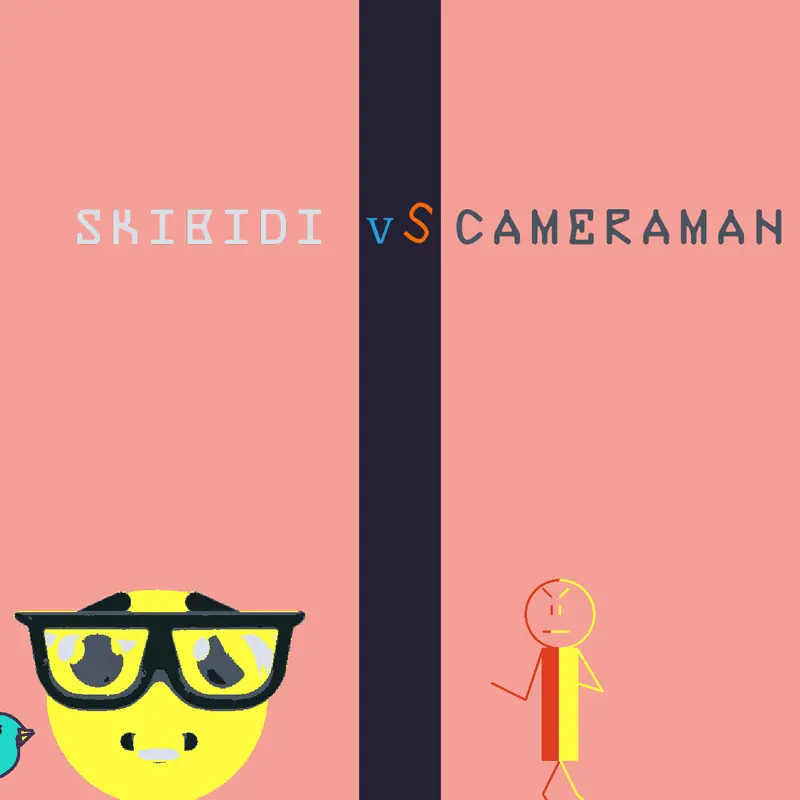 Game by @flying_cat