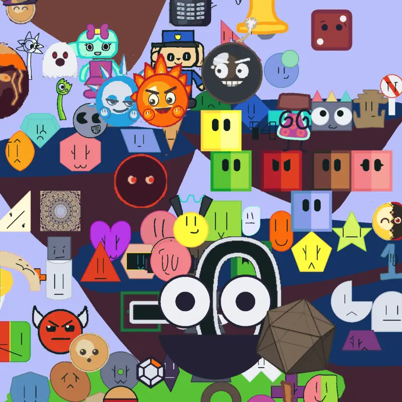 Game by @TMOAlt_6_Halloween