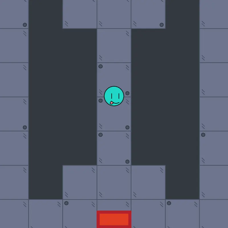 Game by @me_and_my_cousin