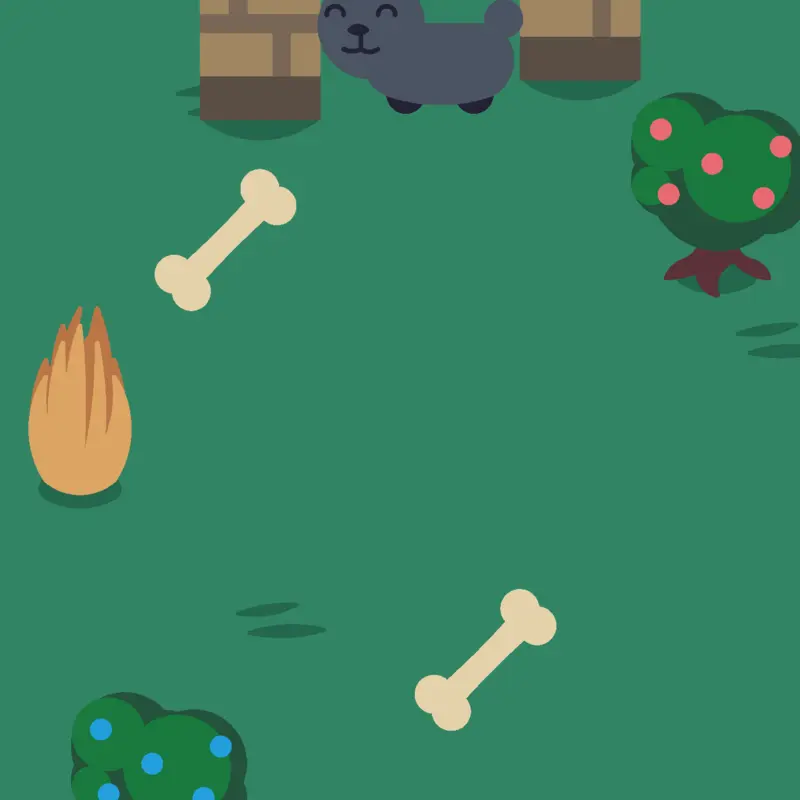 Game by @abigail_yay