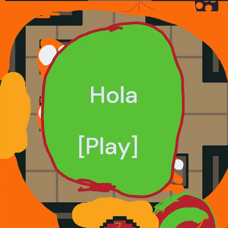 Game by @Enzito003