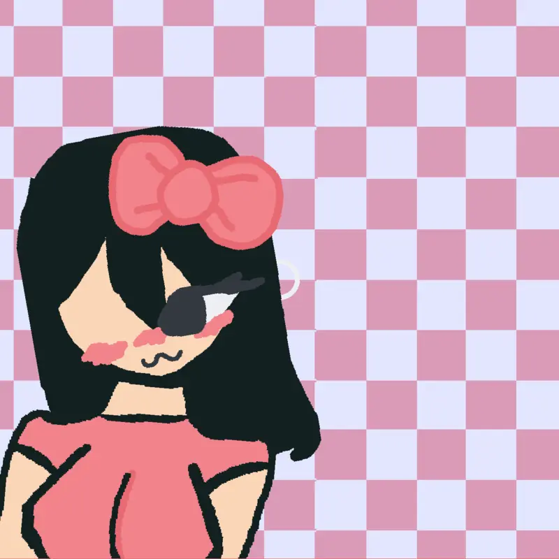Game by @Cloudybowz