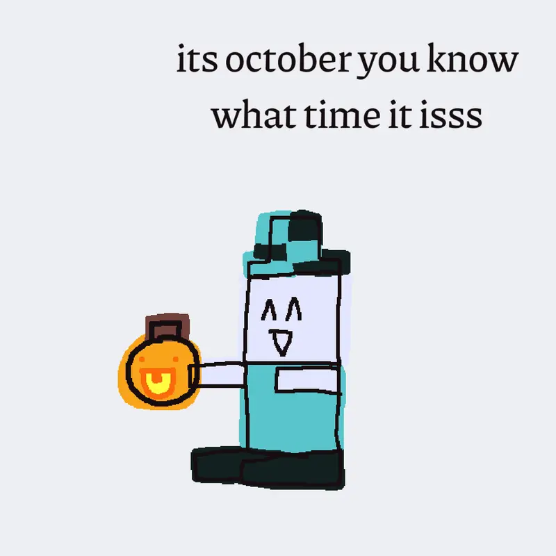 Game by @thisrnadomguy