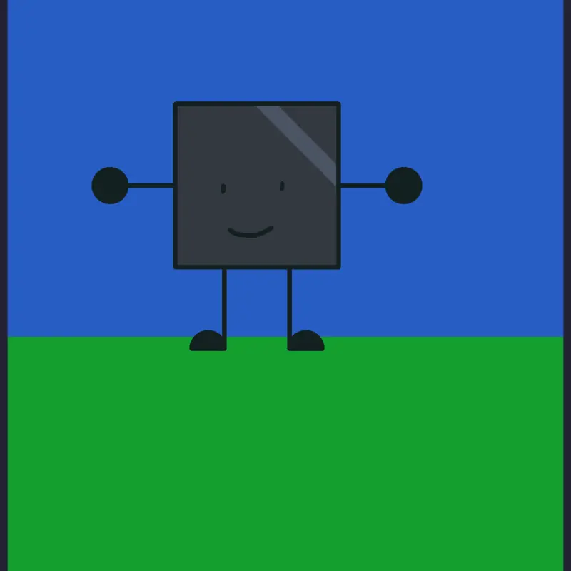 Game by @20thSpookyBankWoman