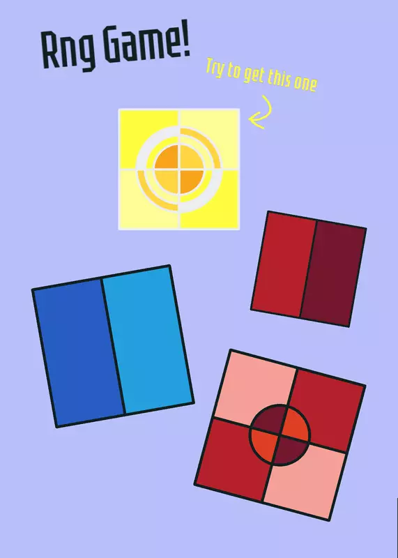 Game by @Glorbius
