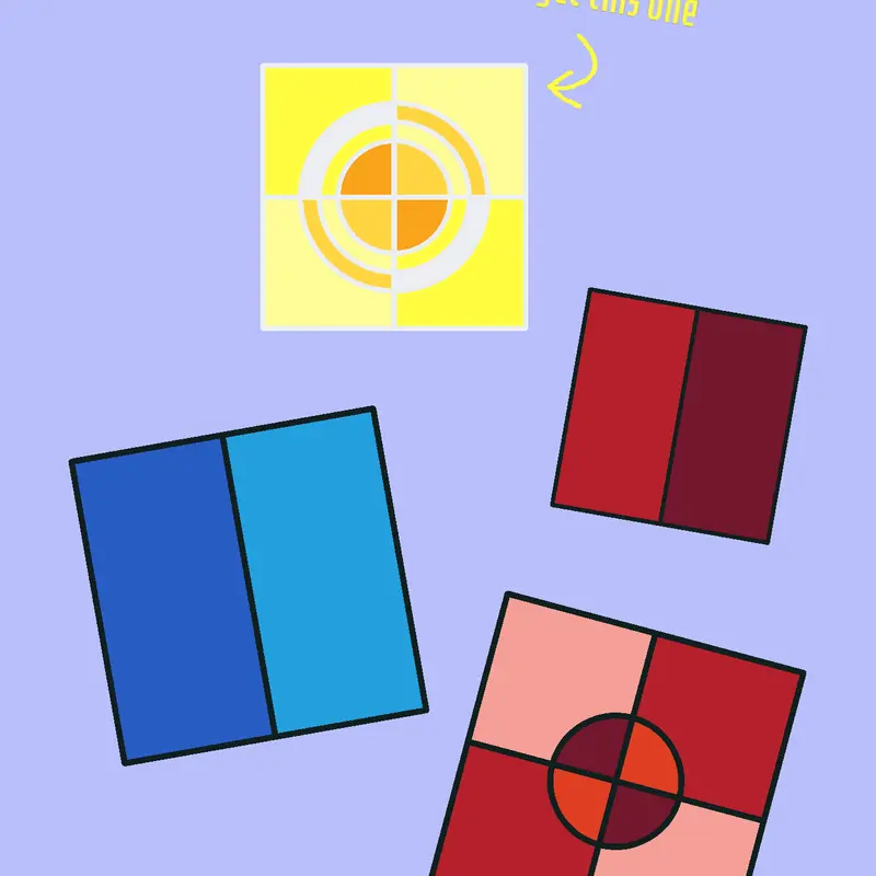 Game by @Glorbius