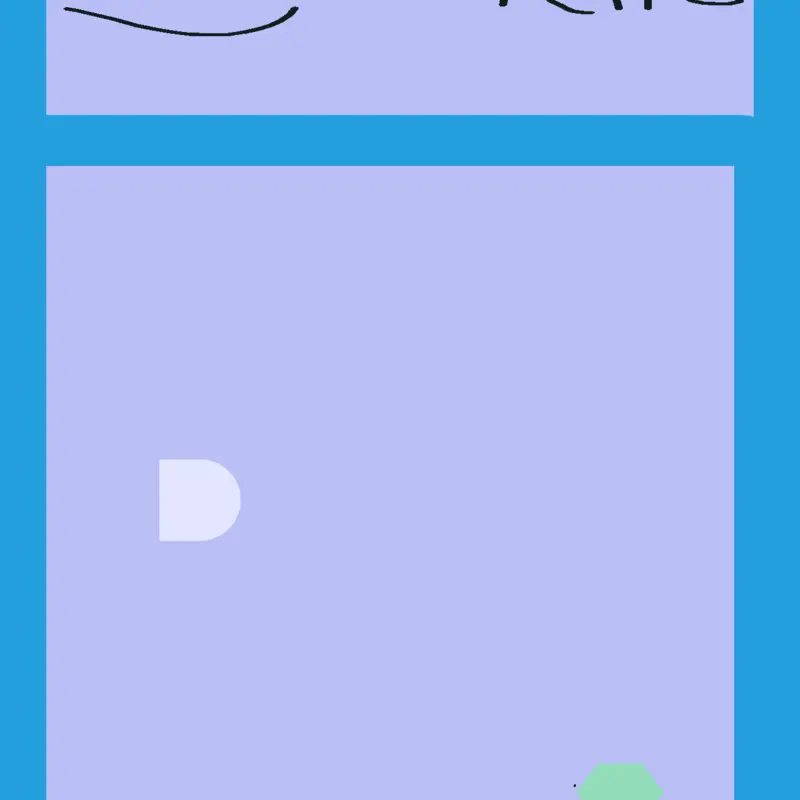 Game by @PatCuack