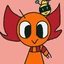 GamelionsStudios avatar