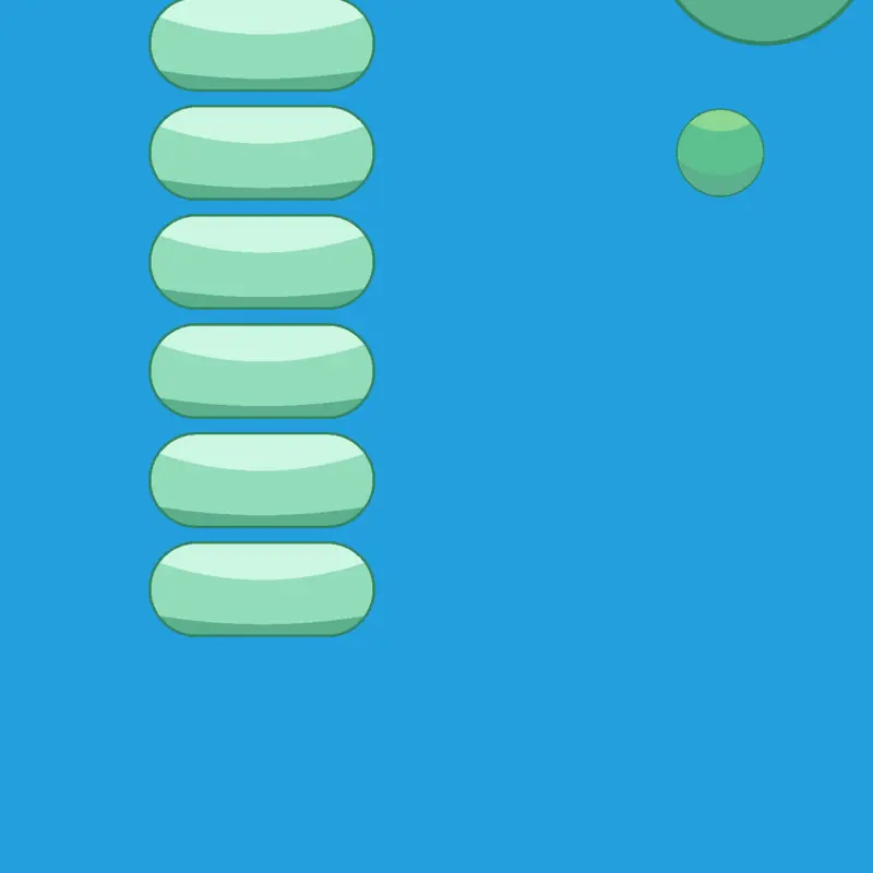 Game by @yesdels_39966