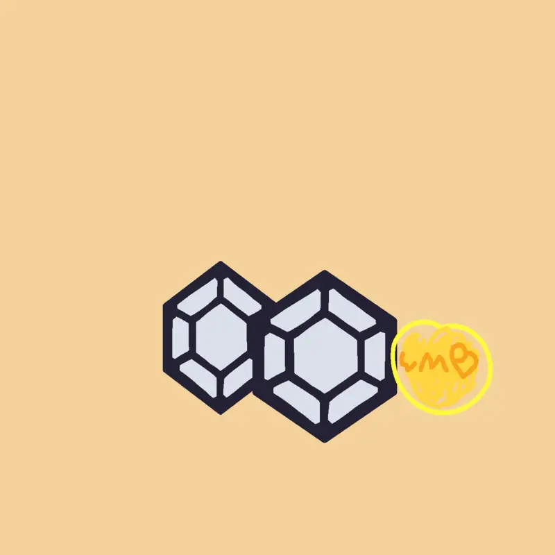 Game by @uocvrmzoo