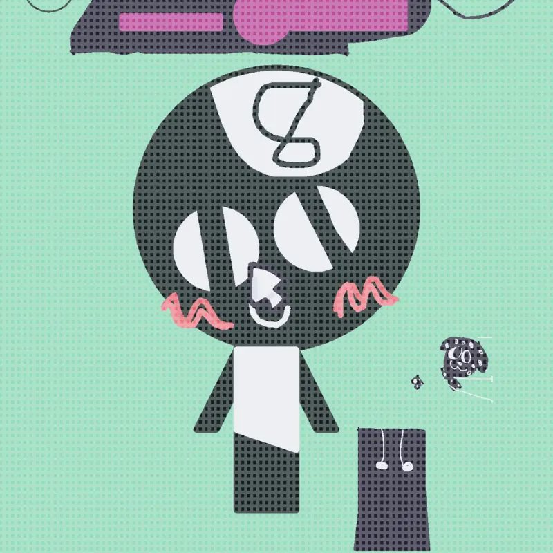 Game by @Dandy0000