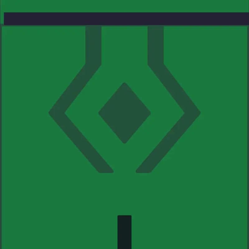 Game by @mrpolskaball