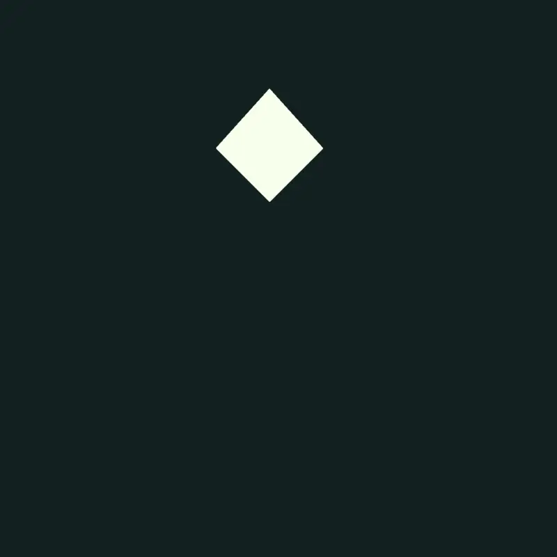 Game by @catterpillar_man