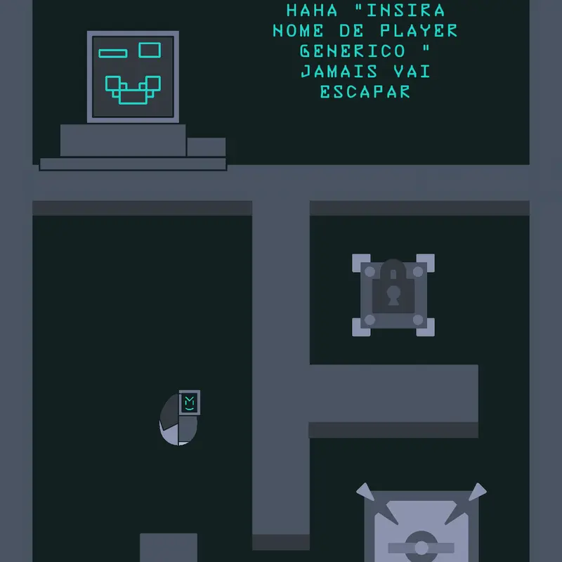 Game by @torradeira