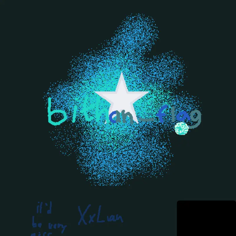 Game by @bithan_Halloween