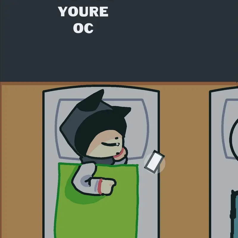 Game by @hahahajajahah