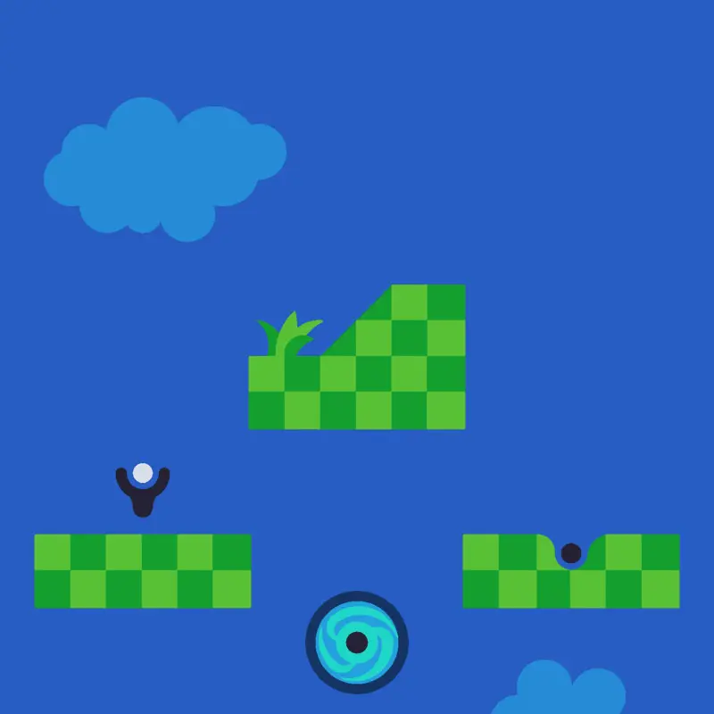 Game by @Ilovesprunki1232178