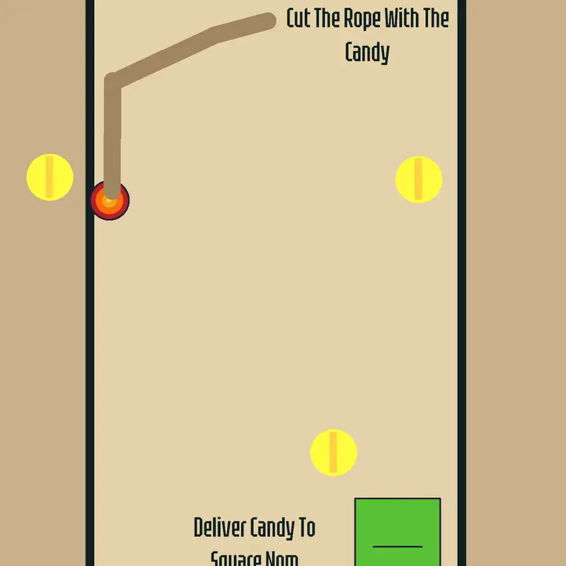 Game by @-TheBootle123-