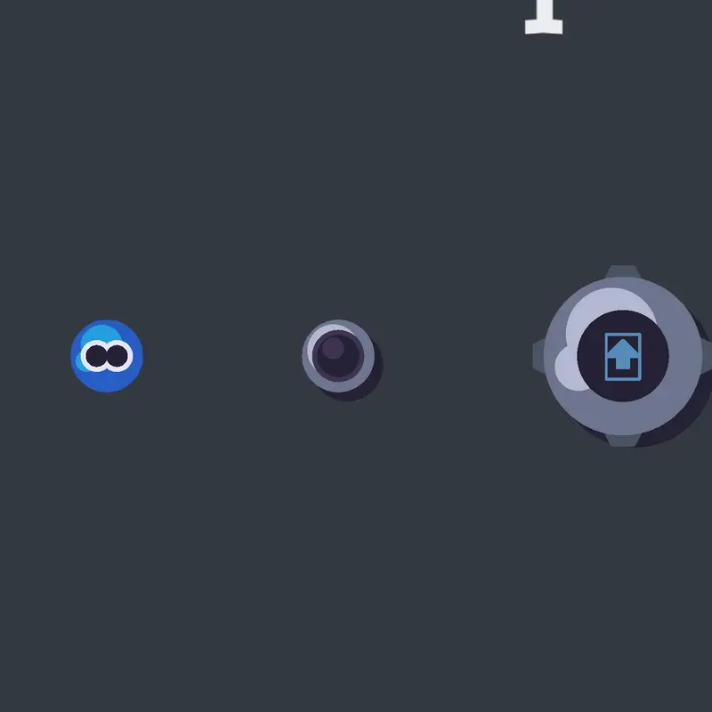 Game by @PiggyFan