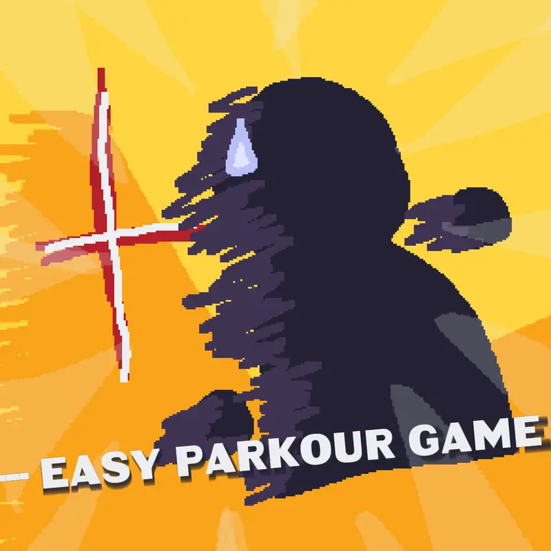 Game by @Henry_Dash