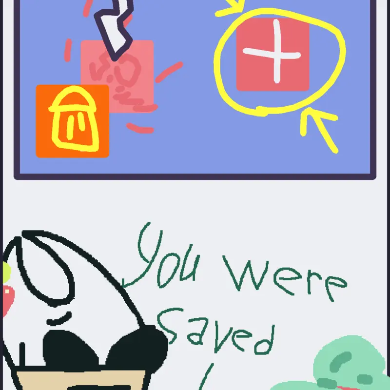 Game by @R0x4_444
