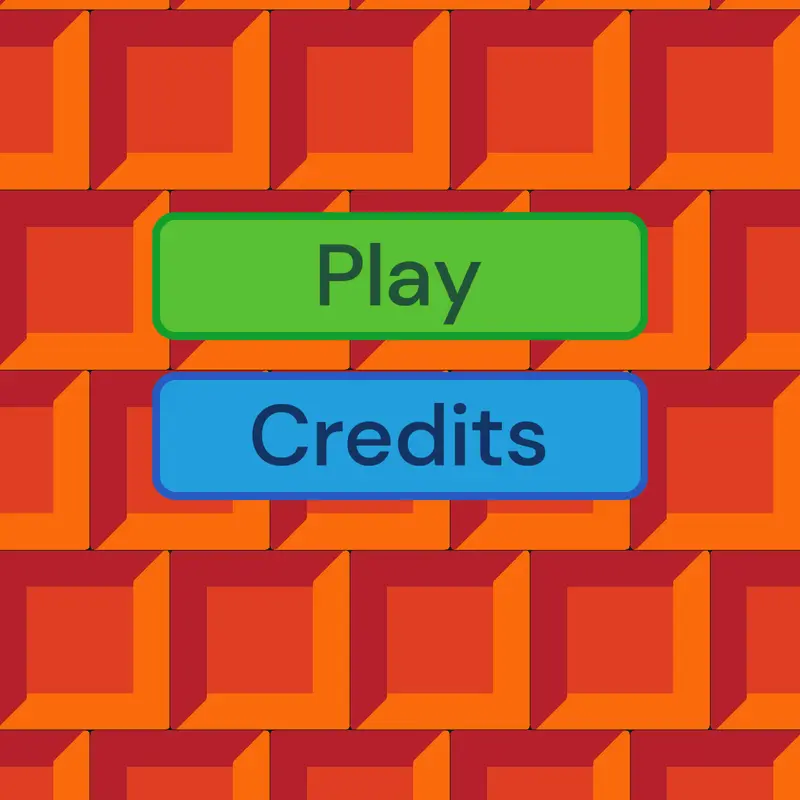 Game by @E_1_Interminable_rooms