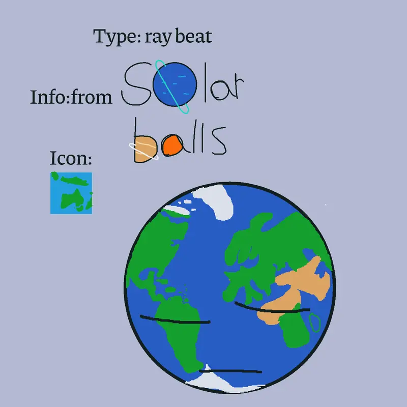 Game by @gdsam_creator