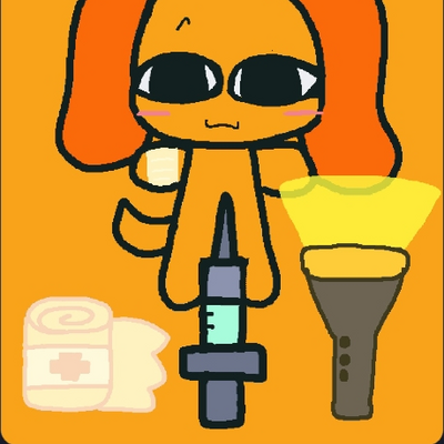 @animal_hospital-1498