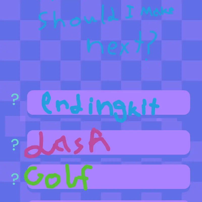 Game by @KOOKYJOJO07-bigcake