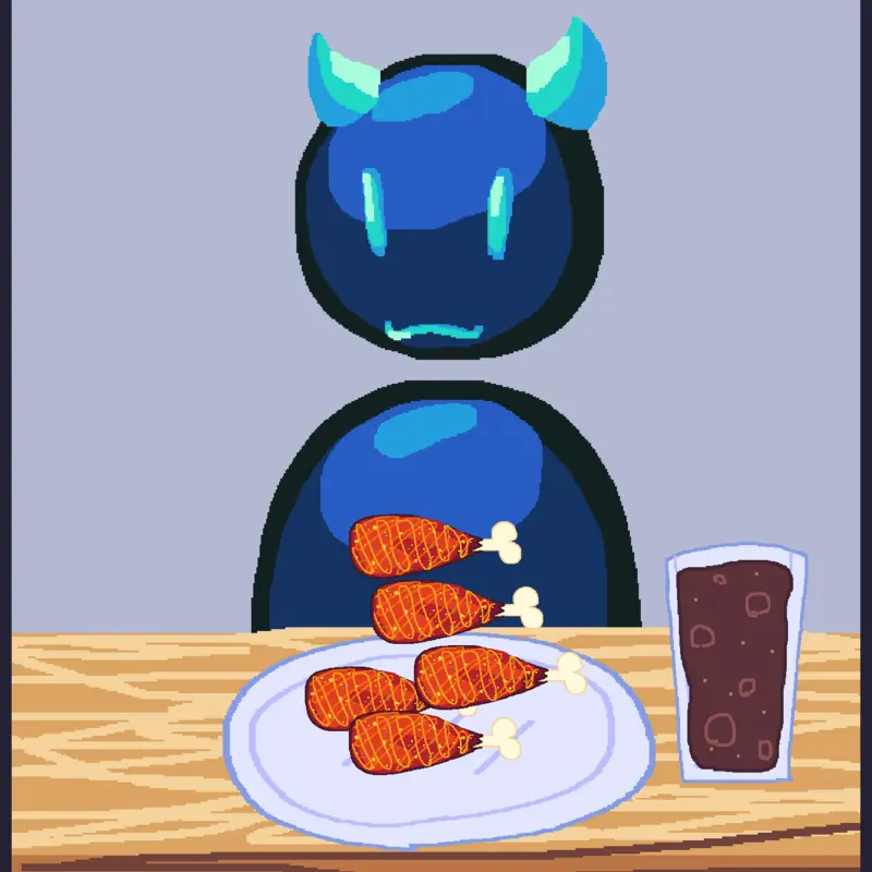 Game by @Orb_