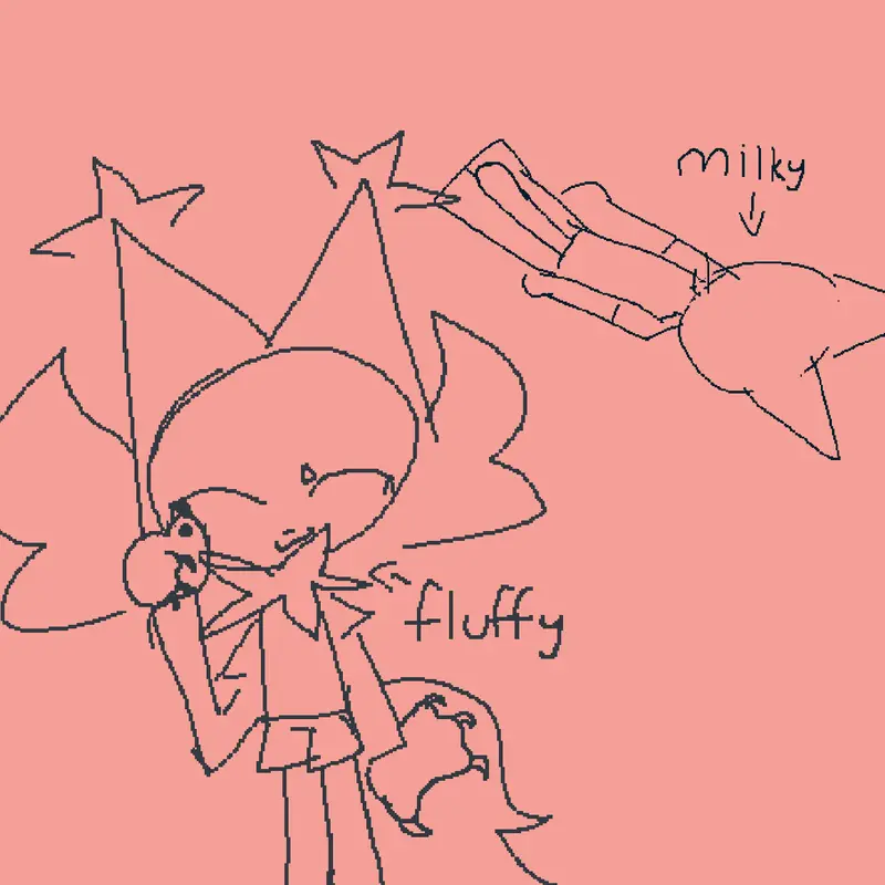 Game by @fluffys_account15