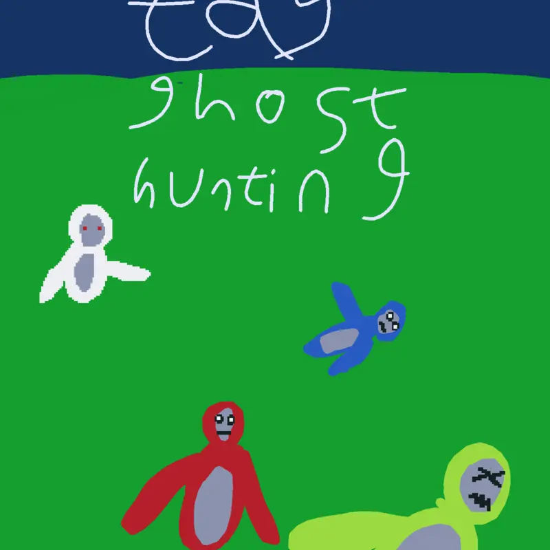 Game by @Danielsaccount