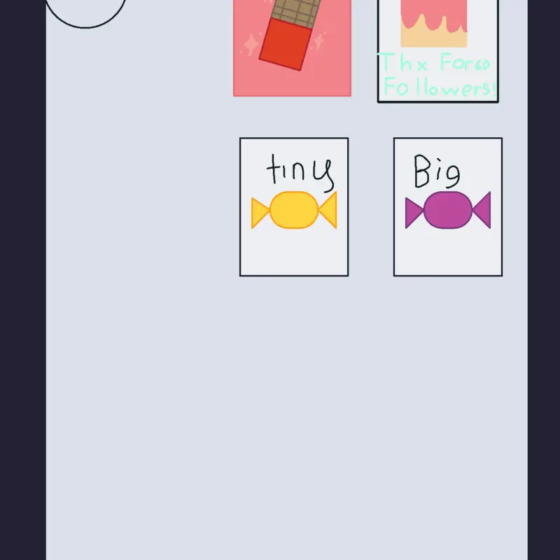 Game by @foxofun