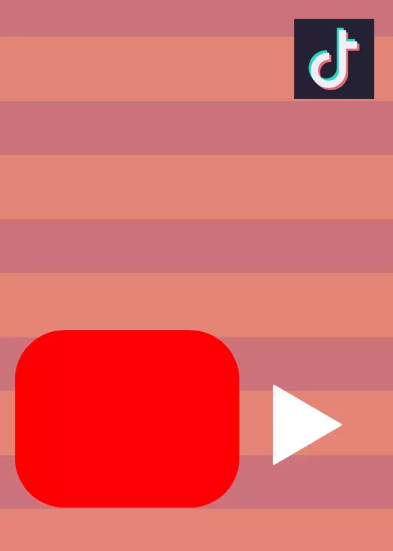 Game by @test_cube