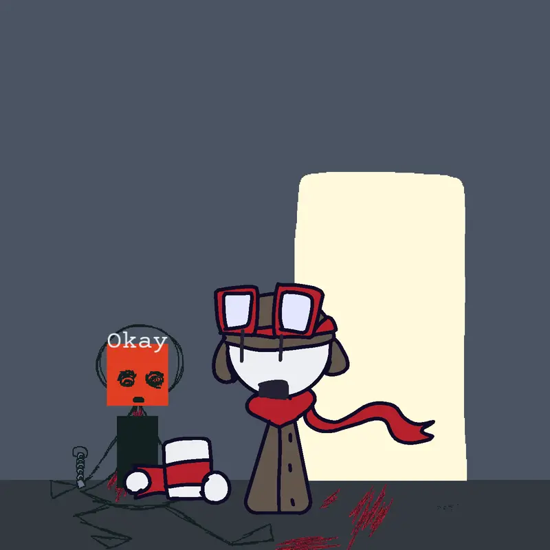 Game by @am_just_a_normal_person