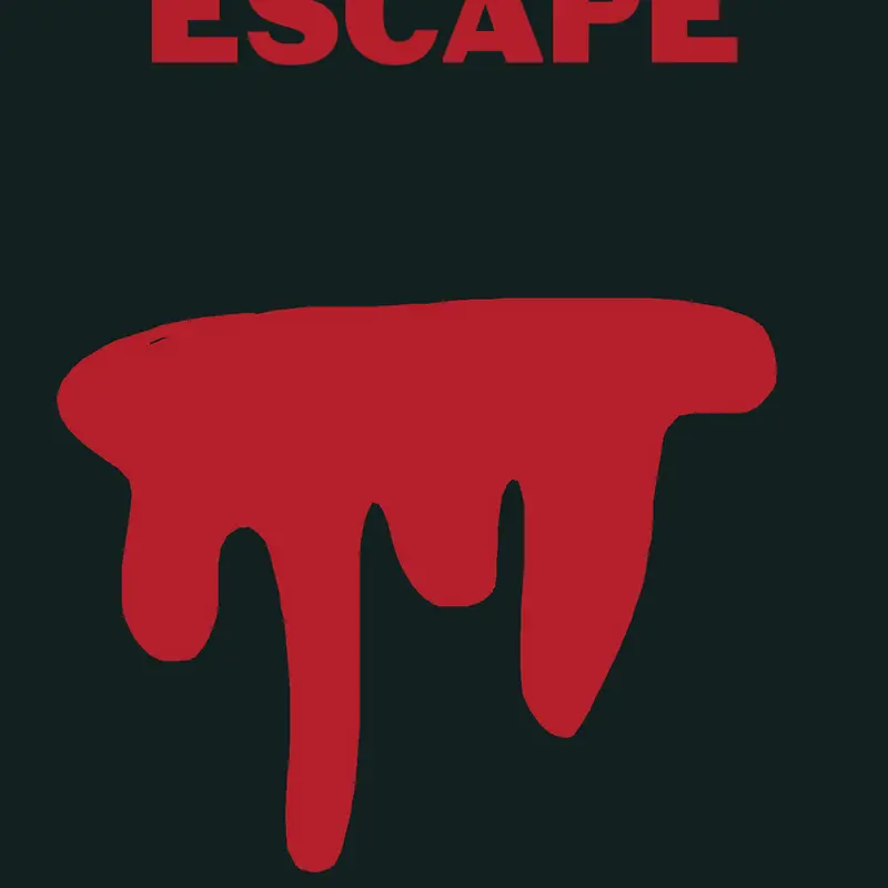 Game by @Ohio_Survivor