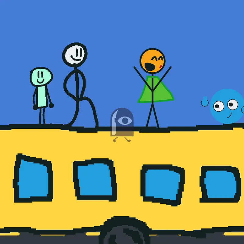 Game by @patric4652