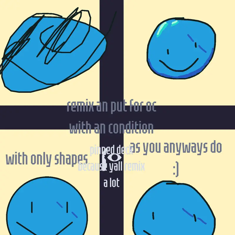 Game by @EpikBlueBall