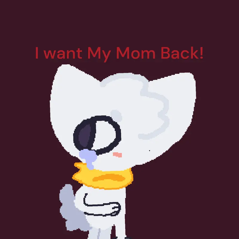 Game by @N00bi1e