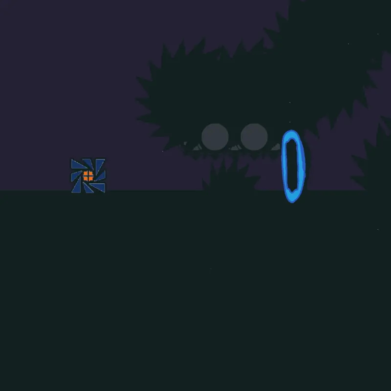Game by @ale9ga