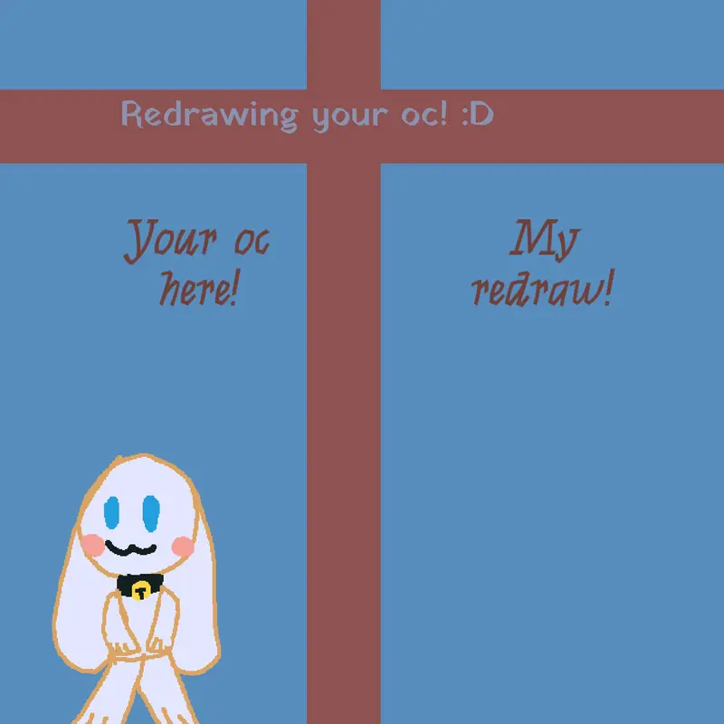 Game by @CINNAMOROLL_kit
