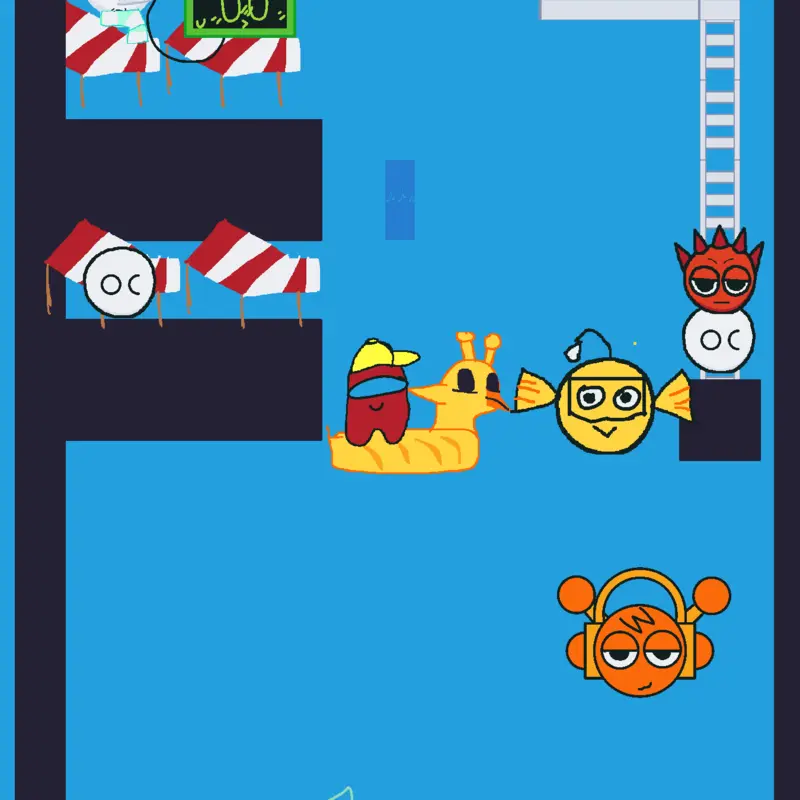 Game by @jax282