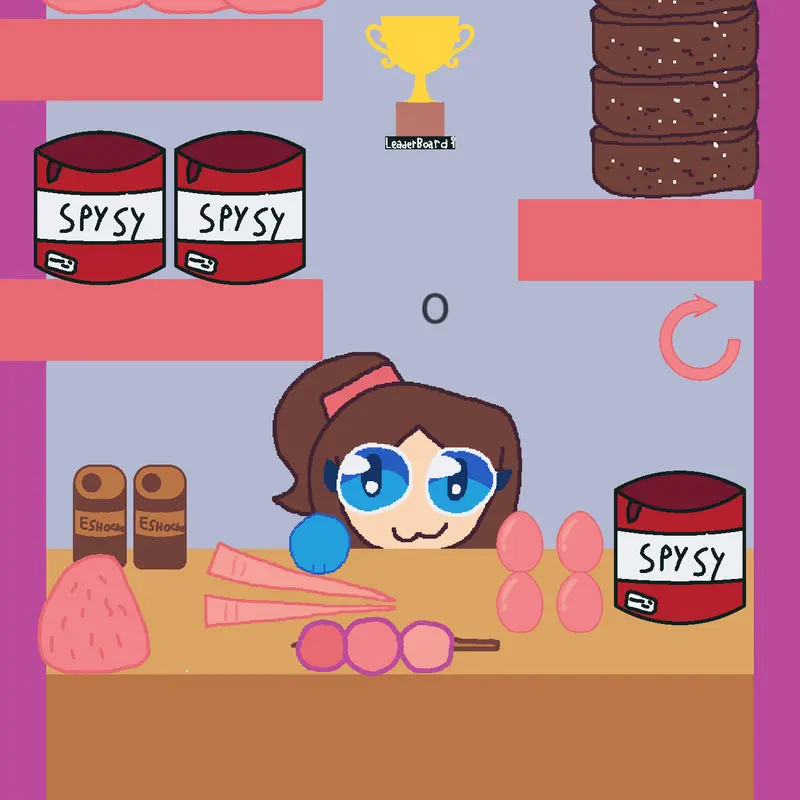 Game by @Lastchan_2026