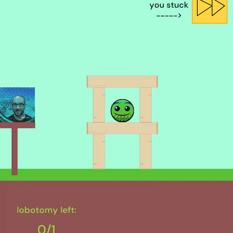 Game by @headcrab_
