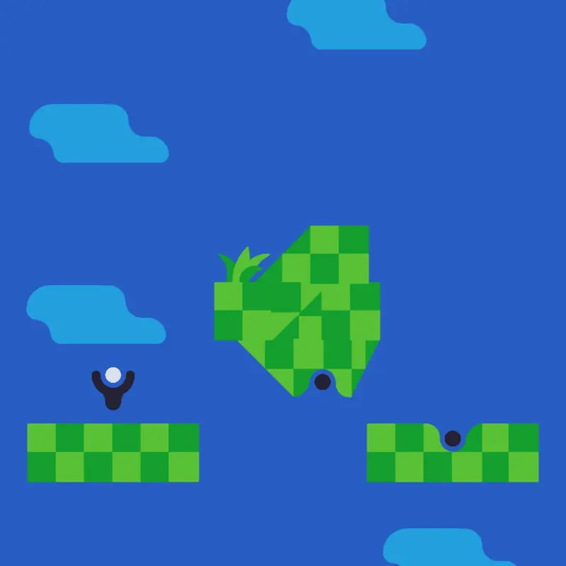 Game by @Feland3937